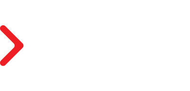 Muse Digitals Istanbul