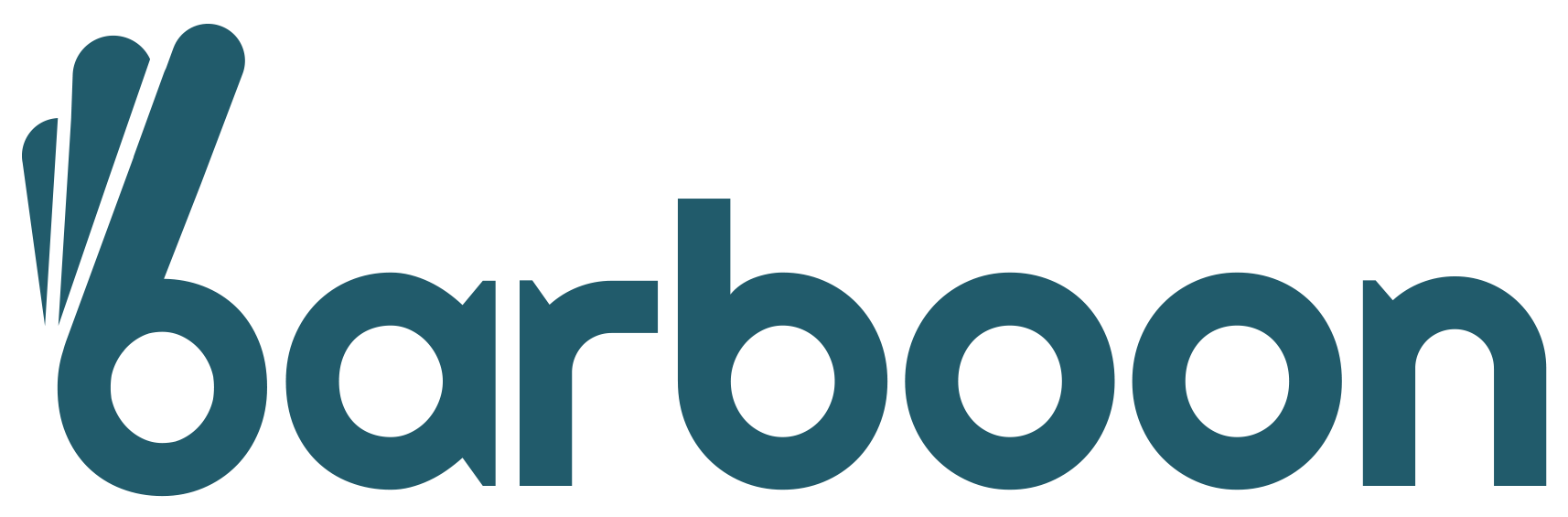 Muse Digitals Istanbul