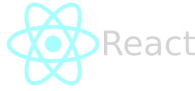 Muse Digitals Istanbul