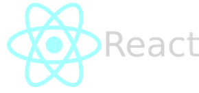 Muse Digitals Istanbul