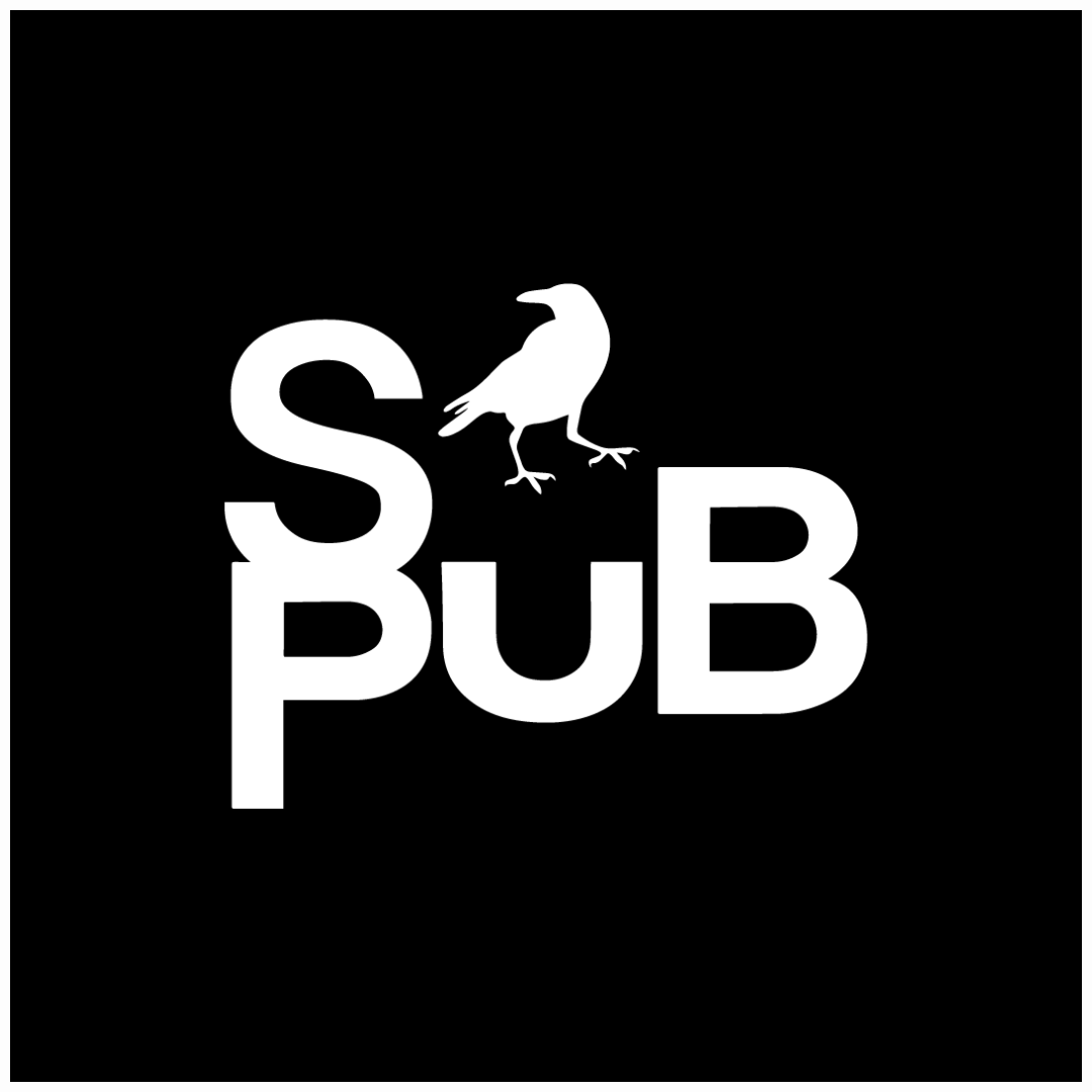 Muse Digitals Istanbul