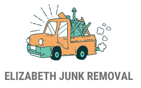 starting a junk removal business in nj