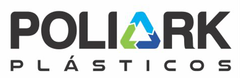 POLIARK
