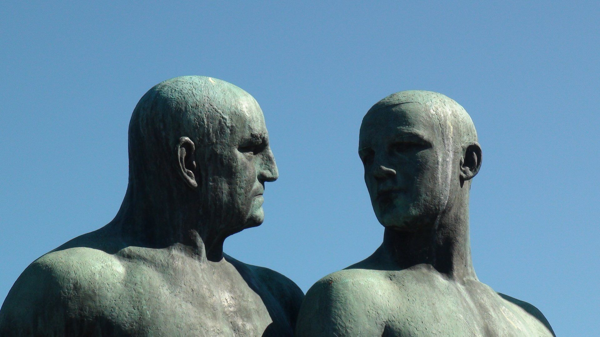 arbeidsconflict tijdens ziekte