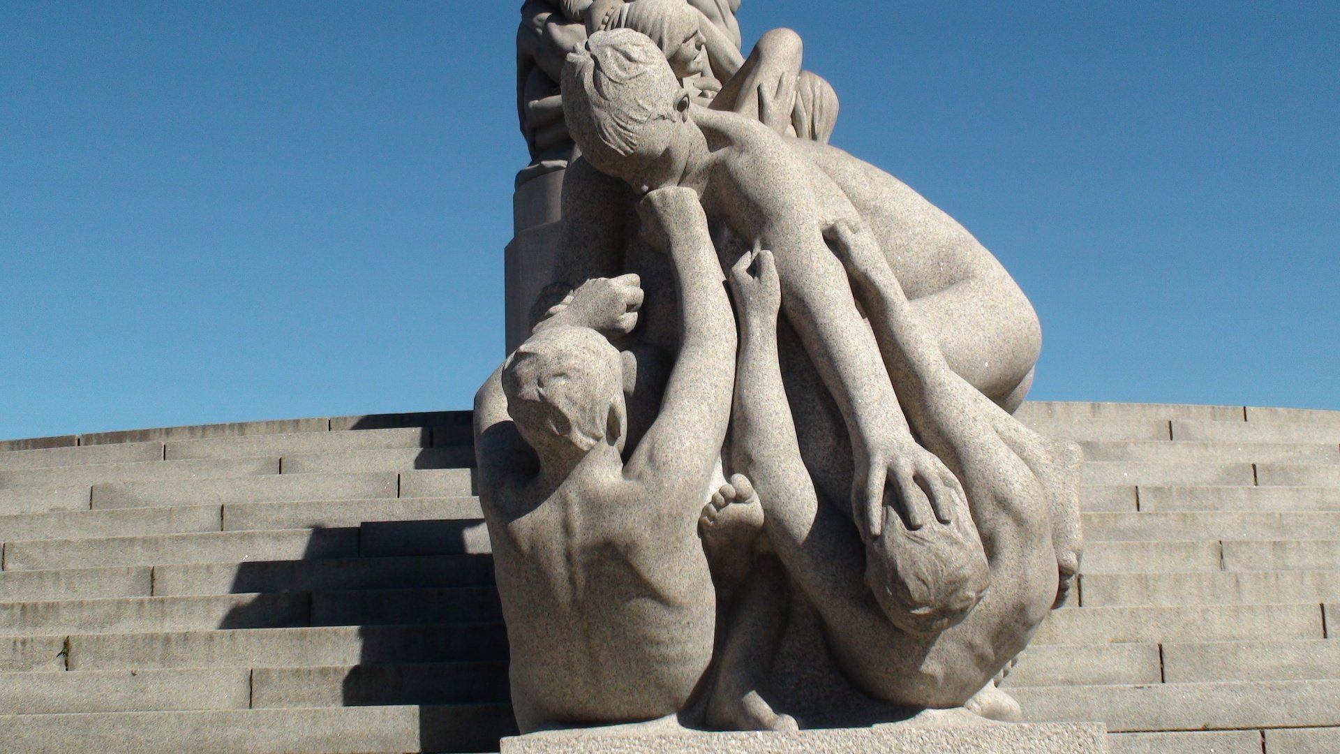 zakelijke mediation den haag