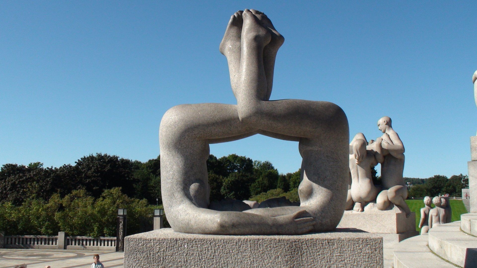 mediator arbeidsconflict