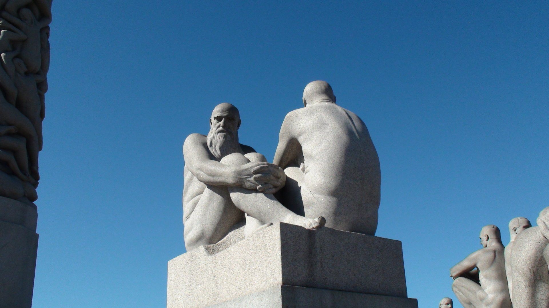 conflict met werknemer