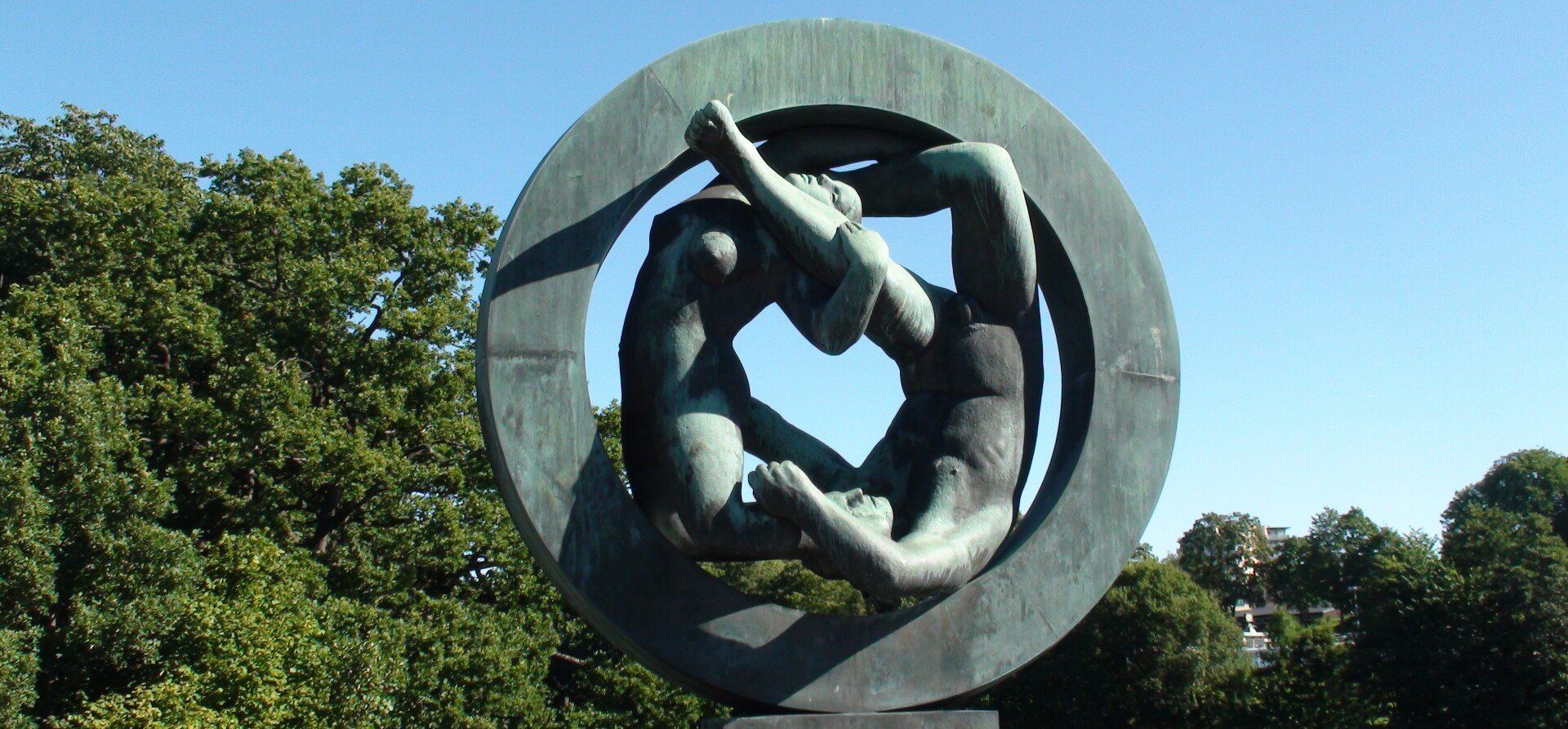 hulp bij arbeidsconflict