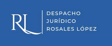 despachojuridico-rosaleslopez-logo