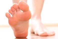 Feet, Foot Treatments in Yonkers, NY