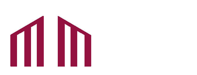 M & M Remodeling, Custom Carpentry & Painting logo
