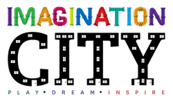 Imagination City