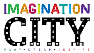 Imagination City