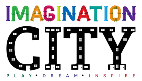 Imagination City