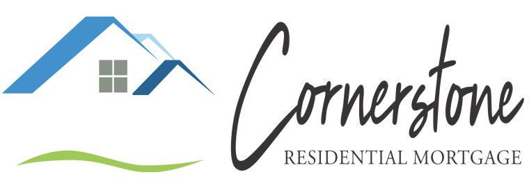 Cornerstone Residential Mortgage