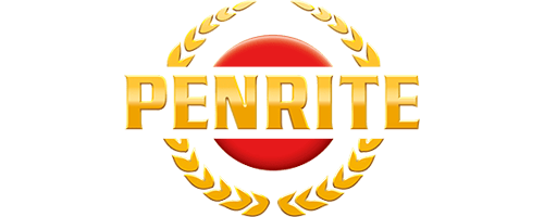 Yellow Motor Oil Pouring Into a Car Engine, Next to a Yellow Oil Cap — Innisfail Pro Motors in Innisfail, QLD