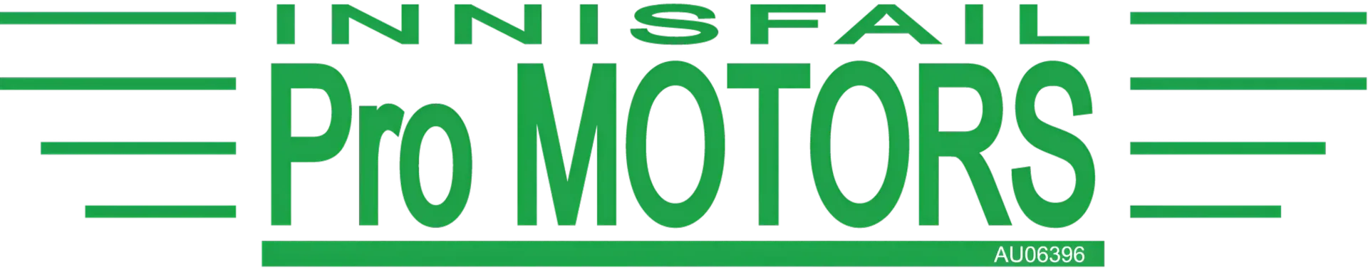 Mechanics on the Cassowary Coast