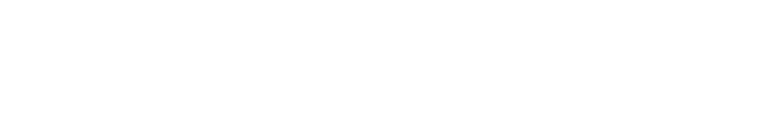 Jasper Studios  Logo- Click to go to Home Page