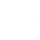 Women's Elite Rugby logo in gray