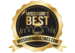 2027 Missouri's Best Winner