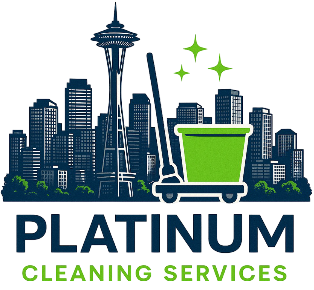 A blurry picture of the word logo on a white background.