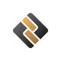 ESCROW FUNDING
