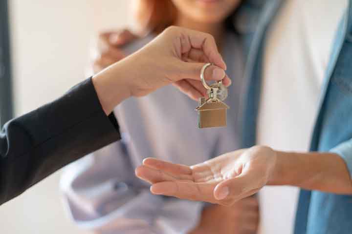 Bond For Deeds – Metairie, LA – Escrow Funding