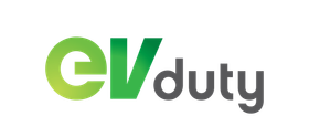 logo EVduty