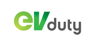 logo EVduty