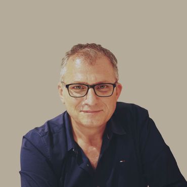Carlo Di Giusto | CDG Heritage