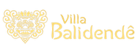 Logo Villa Balidendê