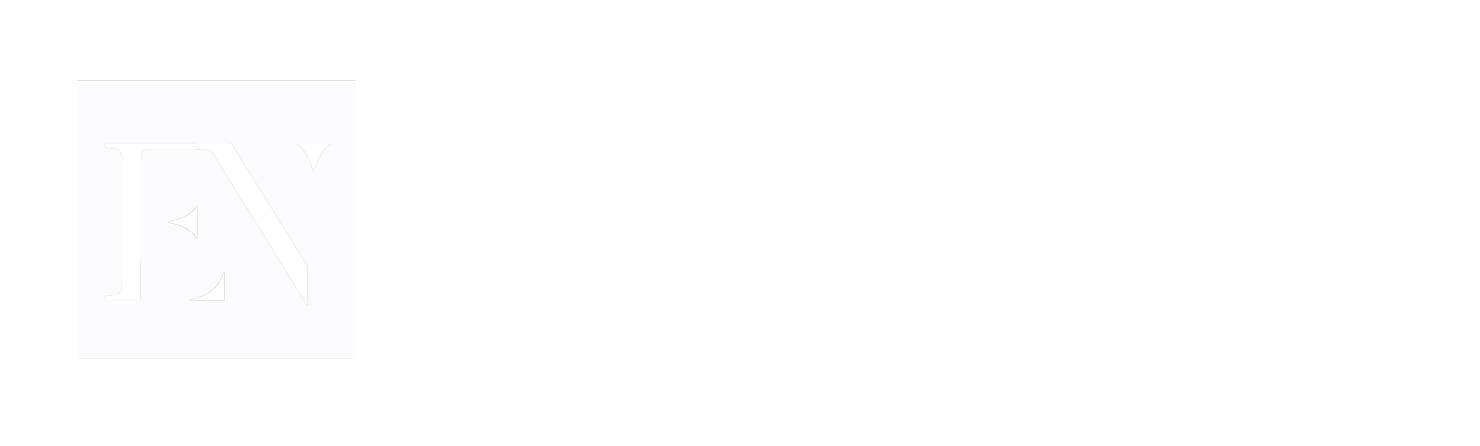 East Nashville Aesthetic Dentistry logo