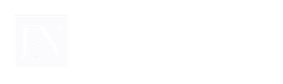 East Nashville Aesthetic Dentistry Home page