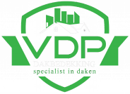 Vdp  dakbedekking duurzame dakpartner voor verduurzaming en renovatie in Zuid-Holland en omstreken