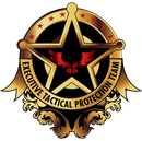 Logo of Executive Tactical Protection Team