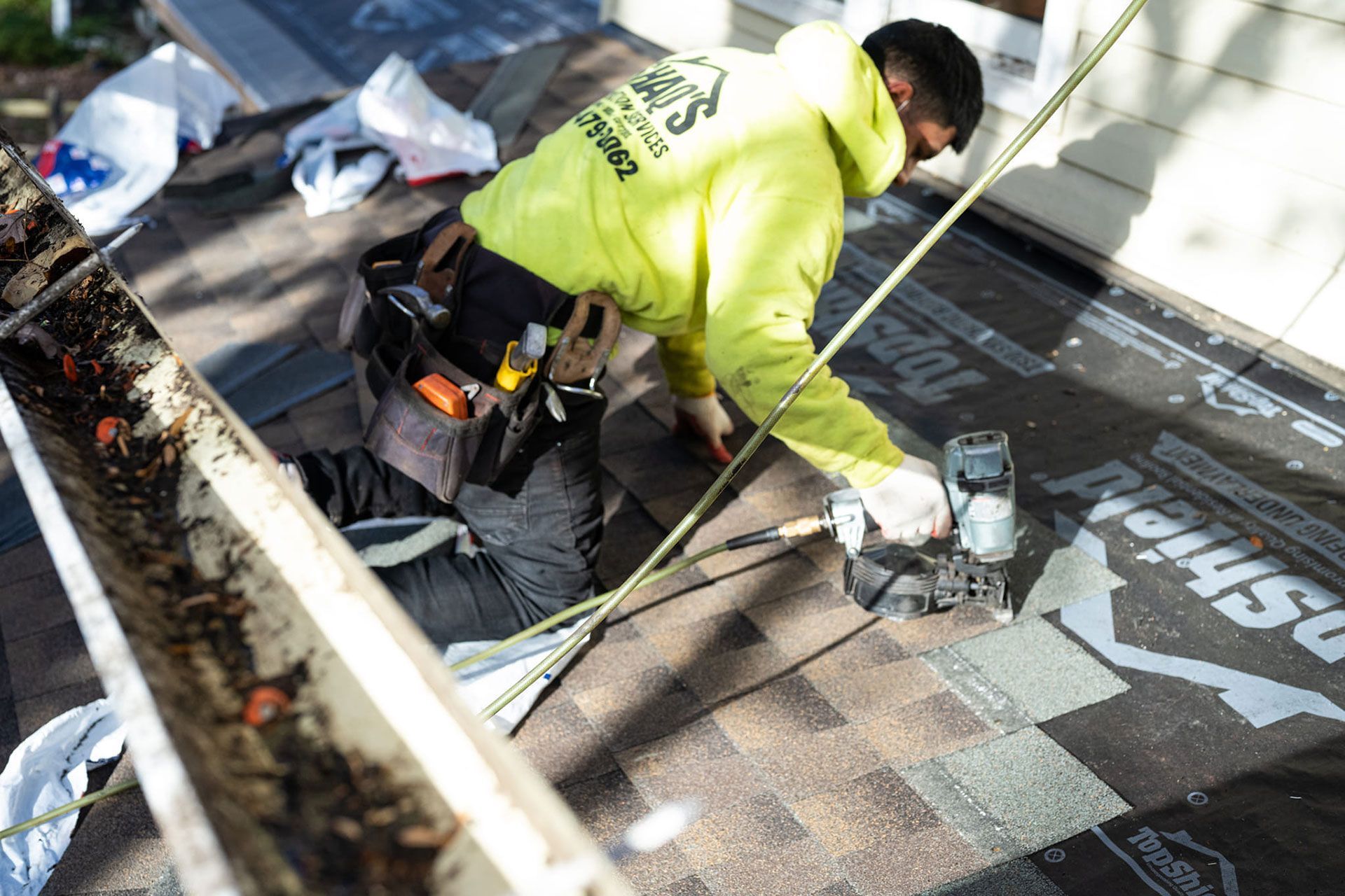 Shaq's Restoration Services 59