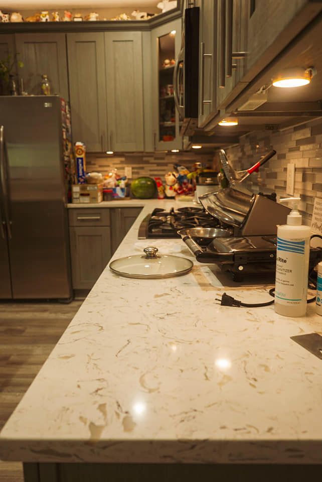 Shaq's Restoration Services 61