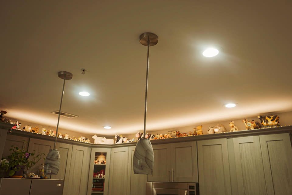 Shaq's Restoration Services 56