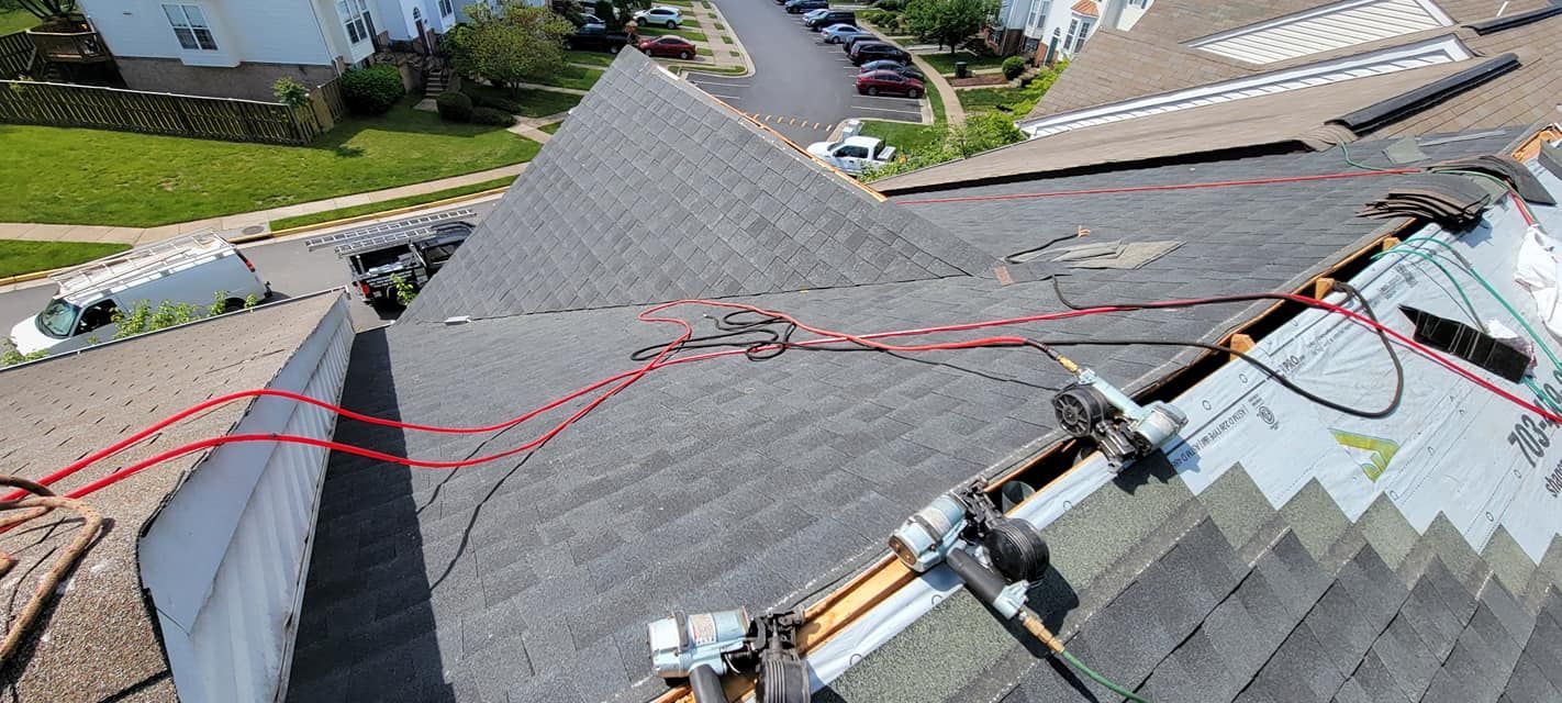 Shaq's Restoration Services 75