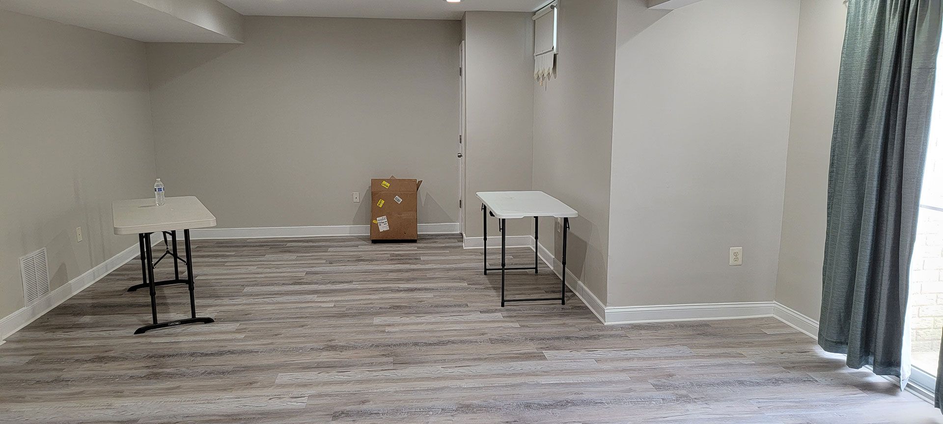 Shaq's Restoration Services 21