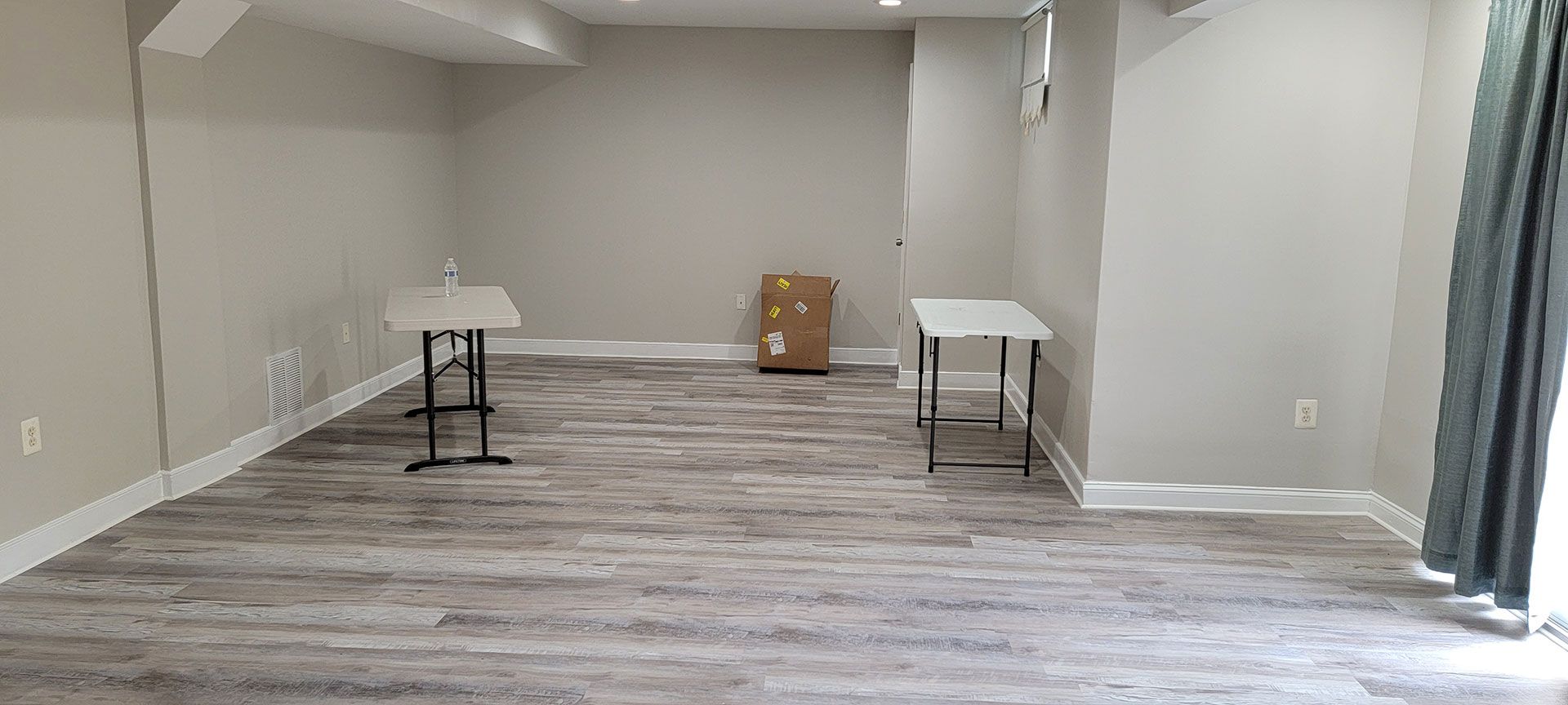 Shaq's Restoration Services 23