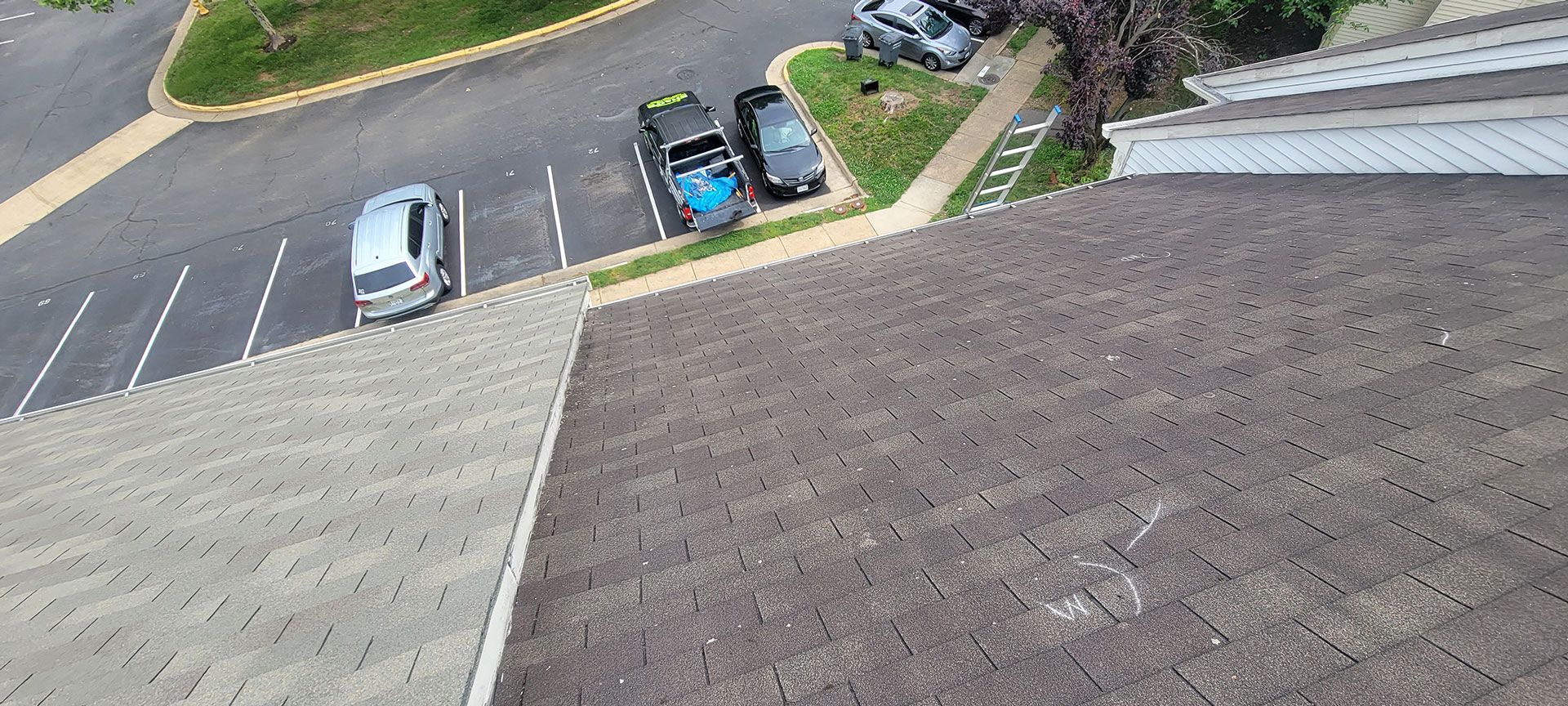 Shaq's Restoration Services 28