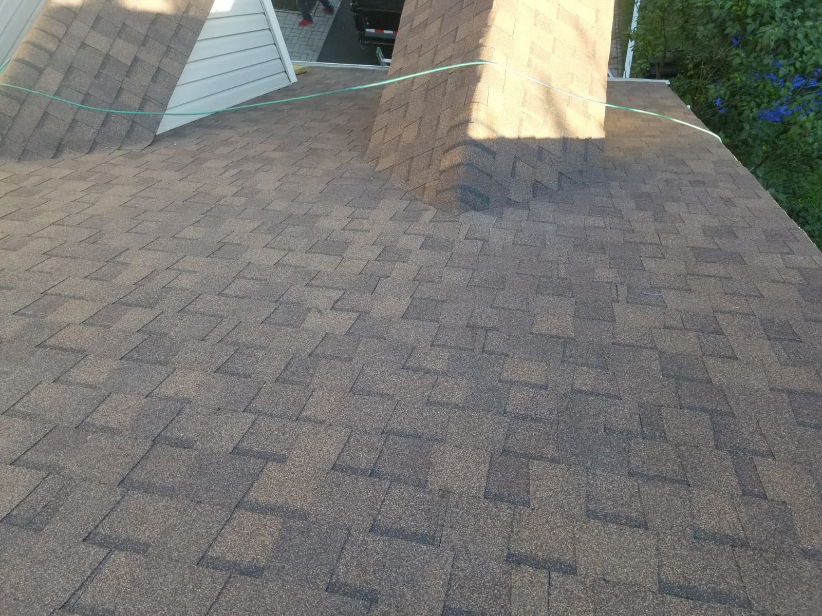 Shaq's Restoration Services 27