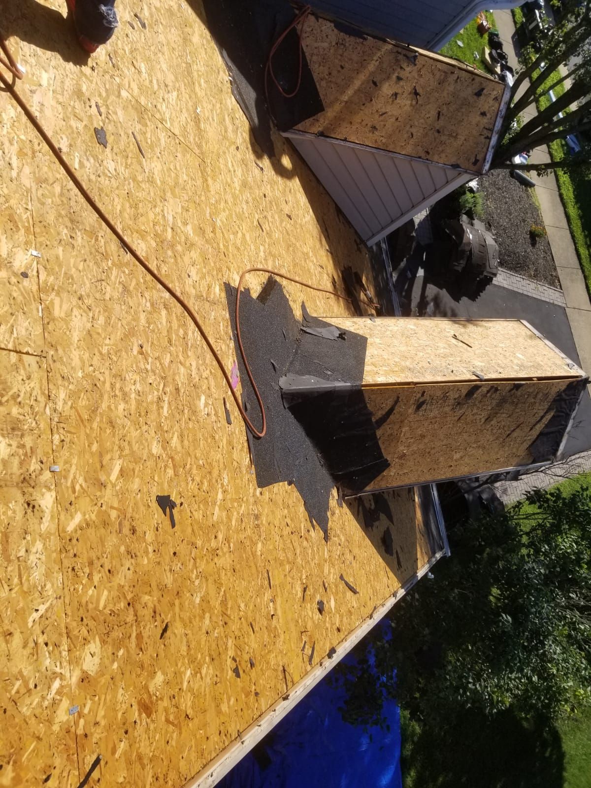 Shaq's Restoration Services 25