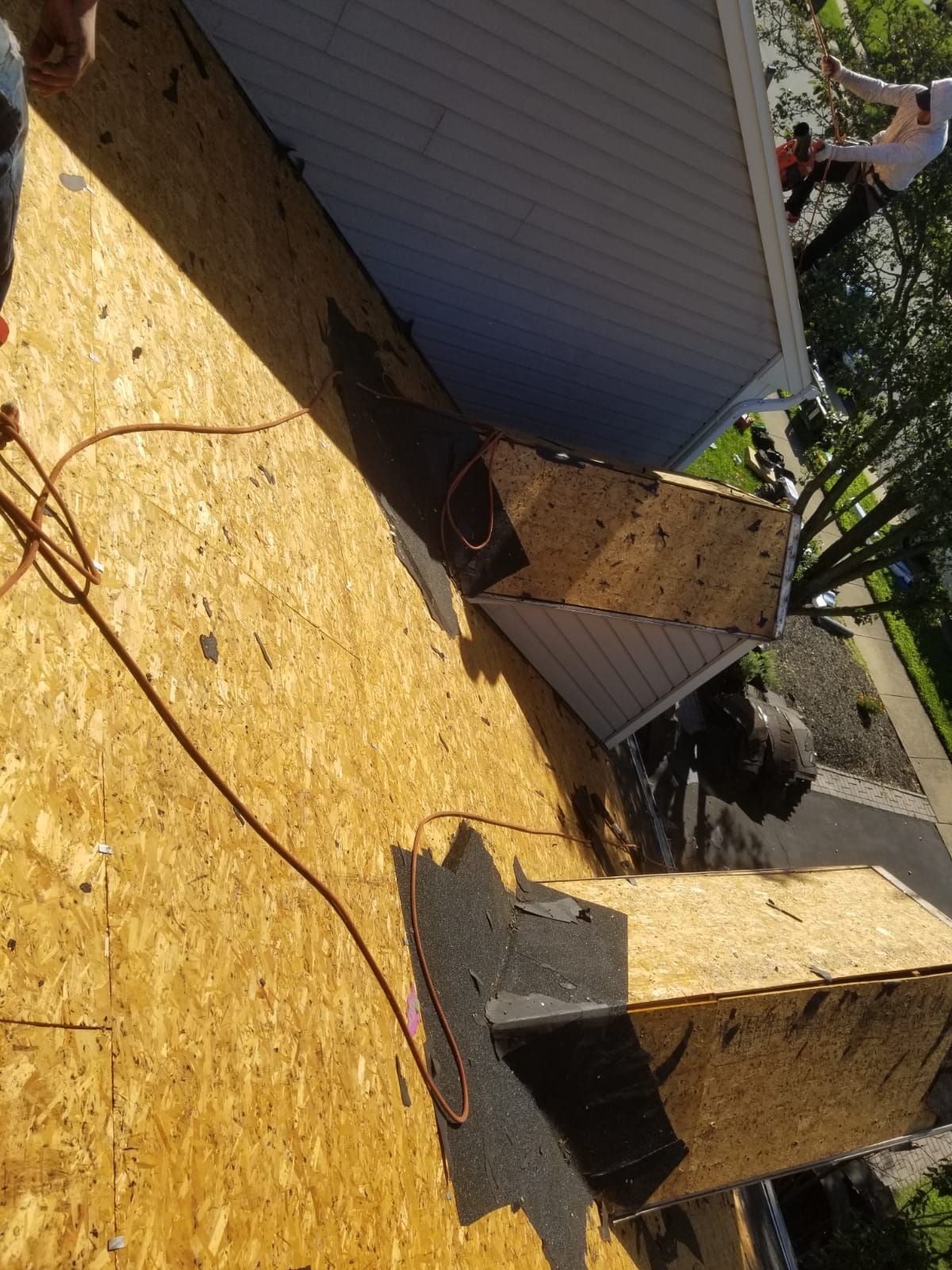 Shaq's Restoration Services 26