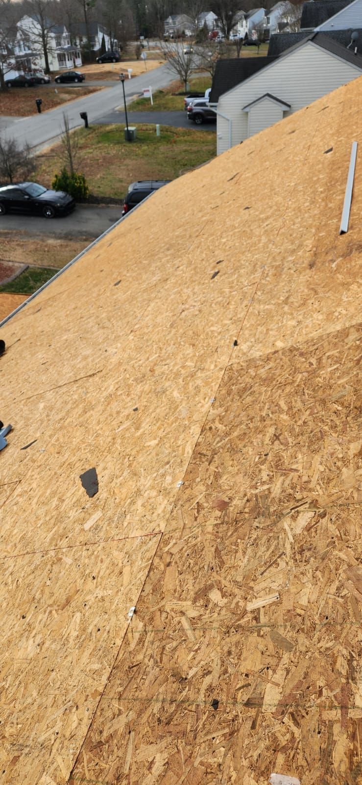 Shaq's Restoration Services 30