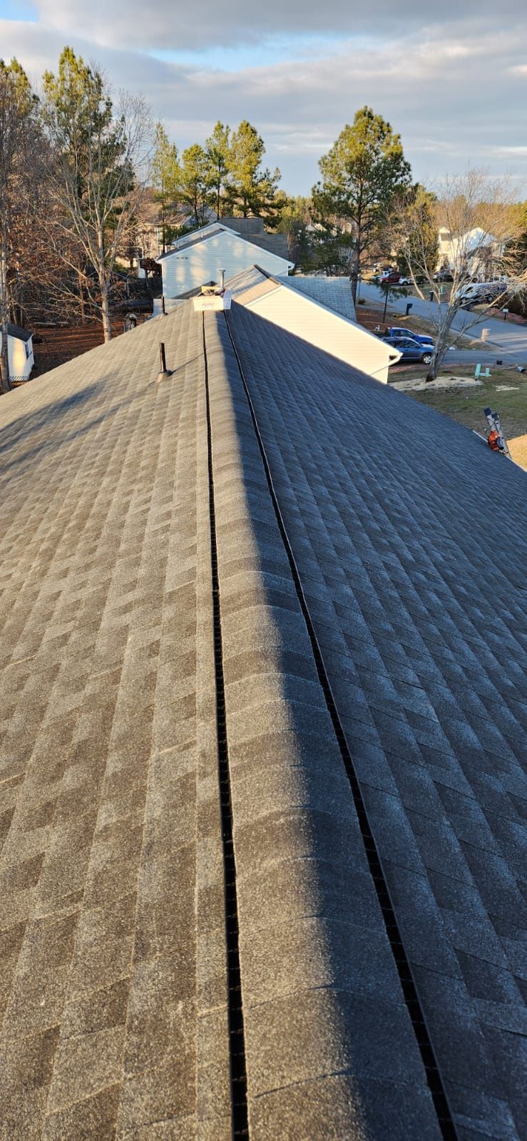 Shaq's Restoration Services 44