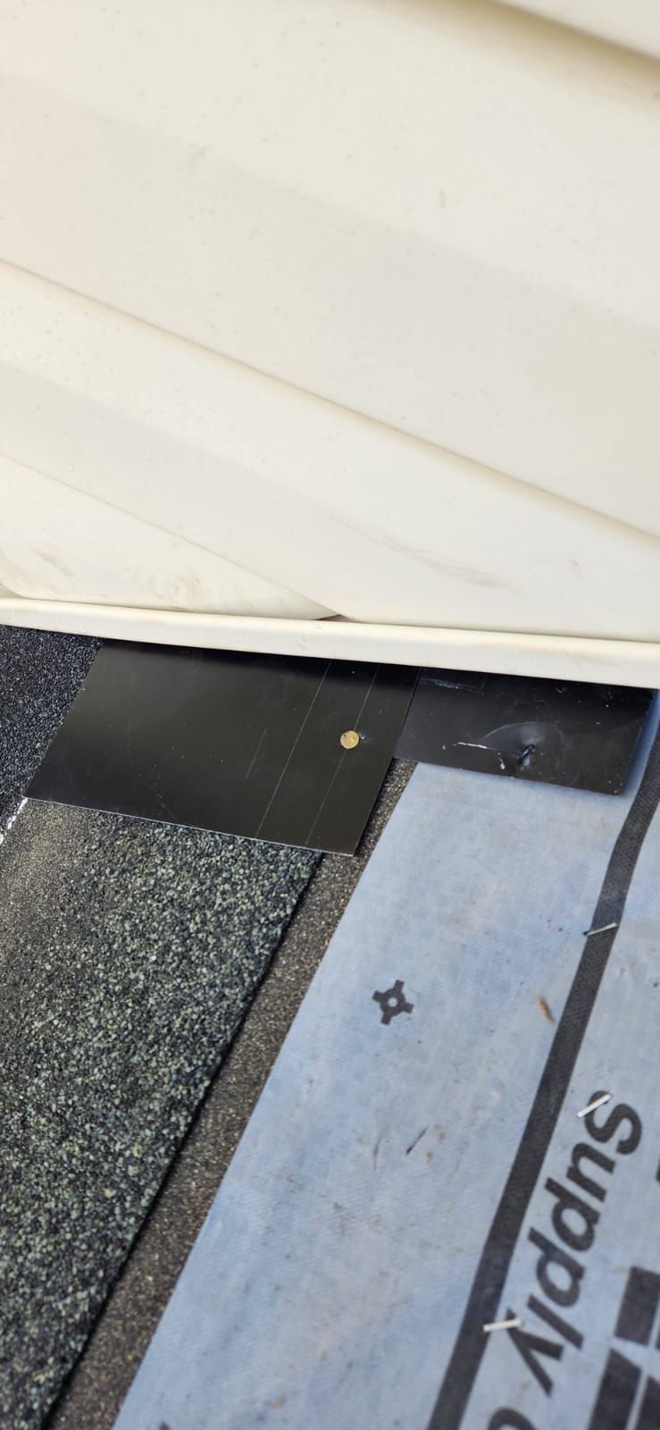 Shaq's Restoration Services 31