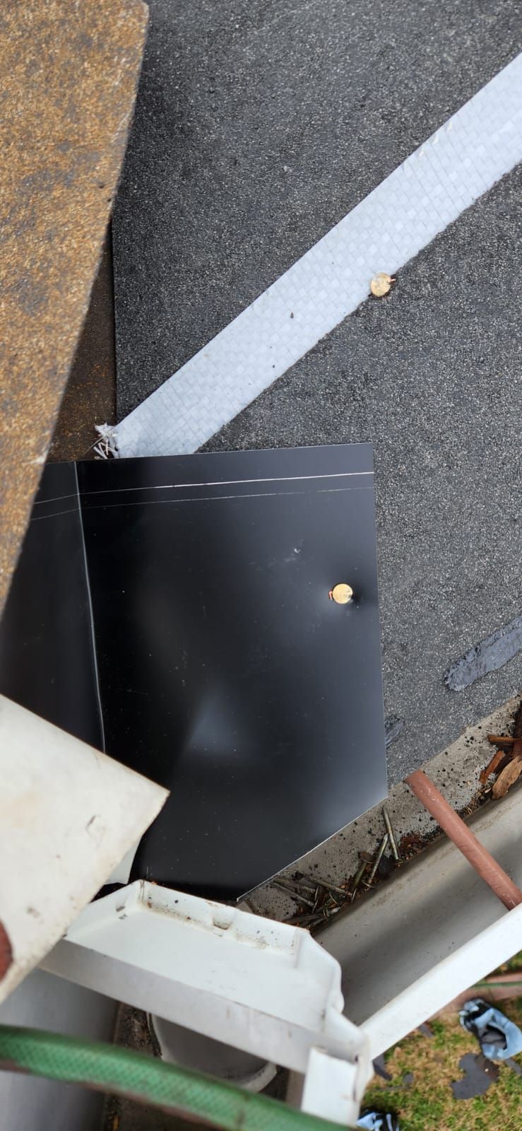 Shaq's Restoration Services 42