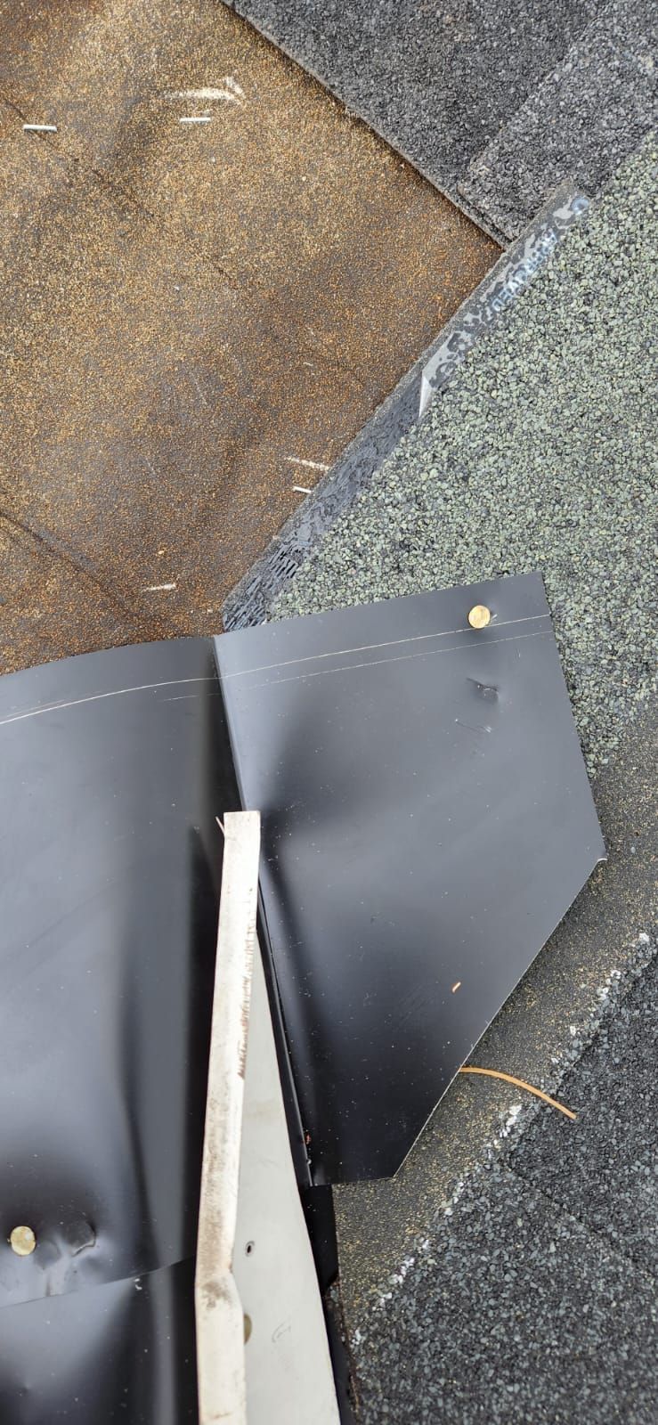 Shaq's Restoration Services 38